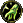ShamanRestoration.png