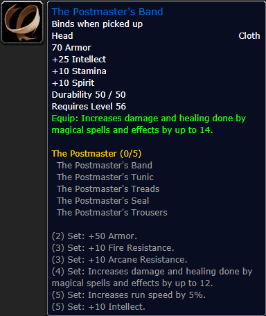 The Postmaster's Band.png