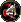 Marksmanship.png