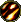 Destruction.png