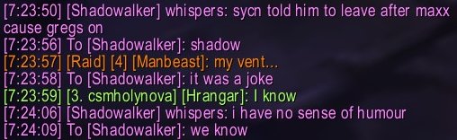 Shadow2.jpg