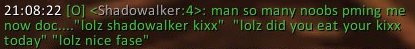 Shadow5.jpg