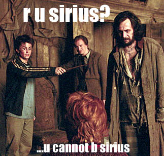 Ucannotbsirius.jpg