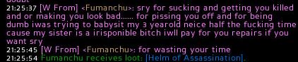 Fuchicanotspell.jpg