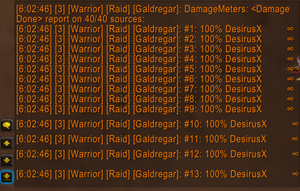 GaldDmg.jpg