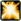 HolyPriest.png