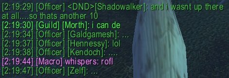 Shadowgluth.jpg