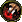 Combat.png