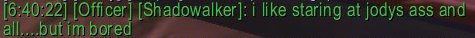 Shadowgay1.jpg