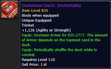 DMCimmortality.jpg