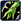 RestoShaman.png
