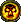 Shadow.png