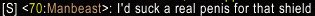 Mags.jpg