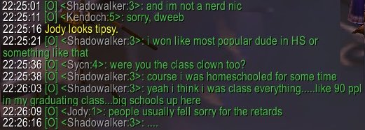 Shadow13.jpg