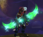 Warglaive.jpg