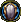 PaladinProtection.png