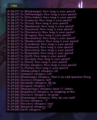 Gregpenis.jpg