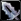 Swords.png