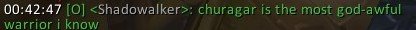 Chura1.jpg