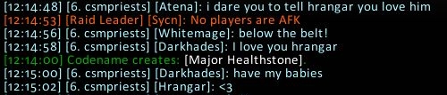 Darklovesh.jpg