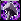 Ret.png