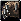 FeralDruid.png
