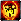 ShadowPriest.png