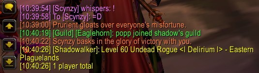 Loyalshadow.jpg