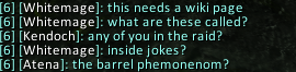 Barrel.png