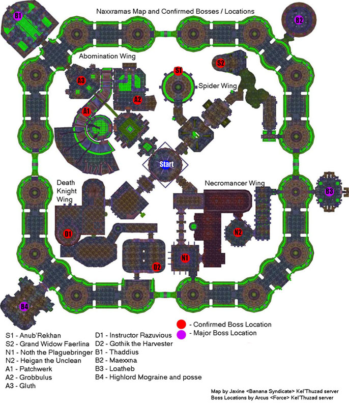 NaxxMap.jpg