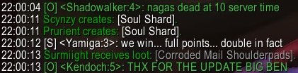 Shadow10.jpg