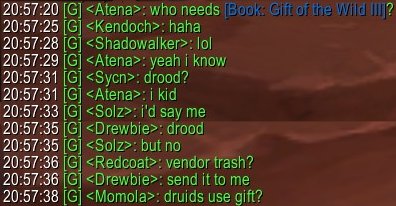 Druids1.jpg