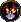 Demonology.png