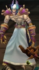 Blackmage.jpg