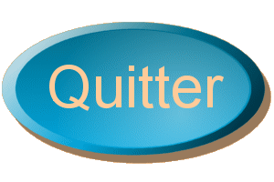 Quitter.gif
