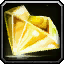 INV Misc Gem Topaz 02.png
