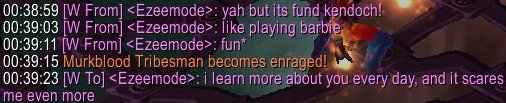 Shadow9.jpg