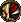 Arms.png