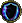 Enhancement.png