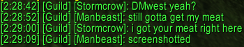 StormcrowGay.jpg