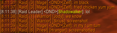 ZelfConf.jpg
