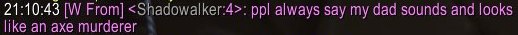 Shadow6.jpg