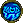 Arcane.png