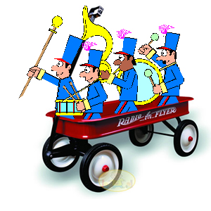 Bandwagon Final.jpg