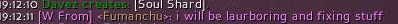 Fuchicantspell.jpg