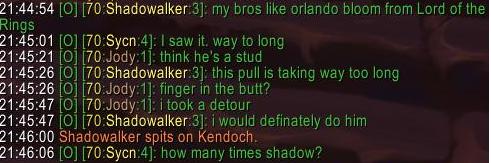 Shadowgay-88.jpg