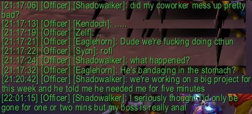 Cowalker.jpg