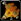 Maces.png