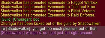 ShadowGkick.JPG