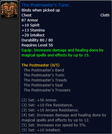 The Postmaster's Tunic.png